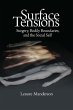 Surface Tensions (eBook, PDF) - Bild 1