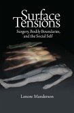 Surface Tensions (eBook, PDF) Surface Tensions (eBook, PDF)