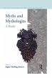 Myths and Mythologies (eBook, ePUB) - Bild 1