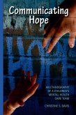Communicating Hope (eBook, PDF) Communicating Hope (eBook, PDF)