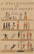 A Millennium of Cultural Contact... - Bild 1