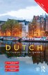 Colloquial Dutch (eBook, PDF) - Bild 1
