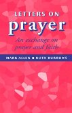 Letters of Prayer (eBook, PDF)