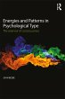 Energies and Patterns in Psychological... - Bild 1