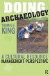 Doing Archaeology (eBook, PDF) - Bild 1