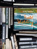 Field Sketching and the Experience of Landscape (eBook, ePUB)