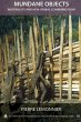 Mundane Objects (eBook, PDF) - Bild 1