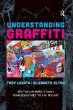 Understanding Graffiti (eBook, ePUB) - Bild 1