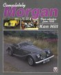 Completely Morgan (eBook, ePUB) - Bild 1