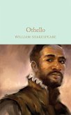 Othello (eBook, ePUB)