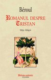 Romanul despre Tristan (eBook, ePUB)