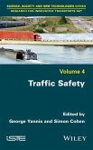 Traffic Safety (eBook, ePUB)