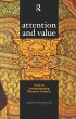 Attention and Value (eBook, ePUB) - Bild 1