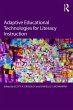 Adaptive Educational Technologies for... - Bild 1