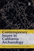 Contemporary Issues in California Archaeology (eBook, ePUB)