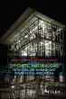 Synthetic Natural Gas (eBook, ePUB) - Bild 1