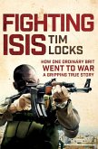 Fighting ISIS (eBook, ePUB)