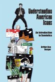 Understanding American Icons (eBook, ePUB)