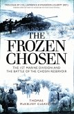 The Frozen Chosen (eBook, PDF)