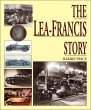 The Lea-Francis Story (eBook, ePUB) - Bild 1