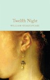 Twelfth Night (eBook, ePUB)