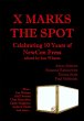 X Marks The Spot: Celebrating The First... - Bild 1