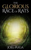The Glorious Race of Rats (eBook, ePUB)