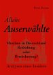 Allahs Auserwählte (eBook, ePUB) - Bild 1