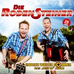 Endlich Wieder Sommer-Das &quote;Best Of&quote; Album