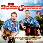 Endlich Wieder Sommer-Das "Best Of" Album