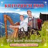 Wir Feiern Mitnander - Bild 1