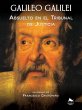 Galileo Galilei - Absuelto en el... - Bild 1