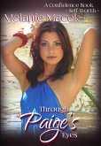 Through Paige's Eyes: A Confidence Book - Self-Worth (eBook, ePUB)