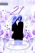 -21 Grad (eBook, ePUB) - Bild 1