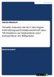 Virtuelle Anatomie mit der Unity... - Bild 1