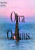 Orca Orcinus (eBook, ePUB)