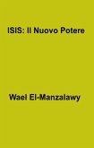 ISIS: Il Nuovo Potere (eBook, ePUB)