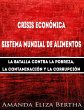 Crisis económica: Sistema mundial de... - Bild 1