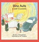 Dino Auto