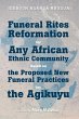 Funeral Rites Reformation for Any... - Bild 1