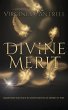Divine Merit - Bild 1