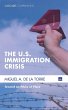 The U.S. Immigration Crisis - Bild 1