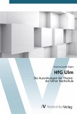 HfG Ulm