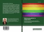 Homosexualität in Österreich