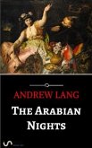 The Arabian Nights (eBook, ePUB)