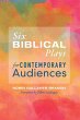 Six Biblical Plays for Contemporary... - Bild 1