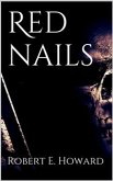 Red nails (eBook, ePUB)
