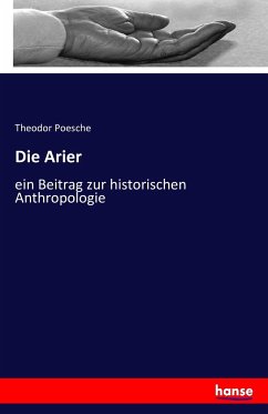 Die Arier