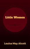 Little Women (eBook, ePUB)