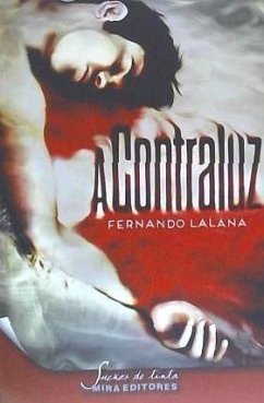 A contraluz - Lalana, Fernando